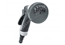 56402 Каркасный бассейн прямоугольный BestWay, 239х150х58см